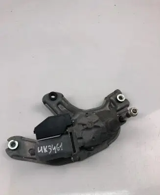 Toyota Corolla E210 E21 Wiper motor 8513002070