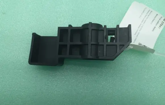 Nissan Pulsar Other engine bay part