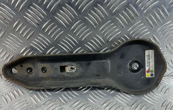 Jaguar XE Other rear suspension part HX735C365AA