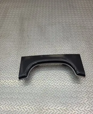 Audi A8 S8 D4 4H Panel trim 4H0886748