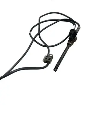 Mercedes-Benz E W211 Lambda probe sensor