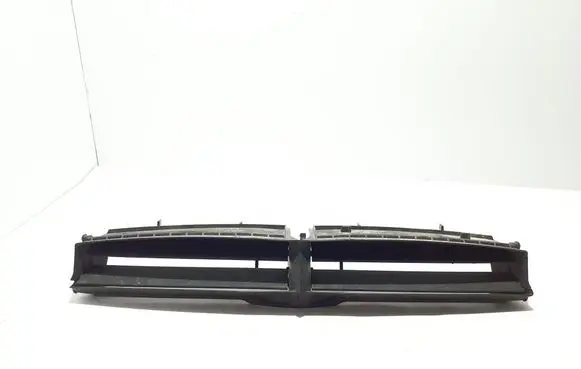 Tesla Model X Intercooler air guide/duct channel 103485000E