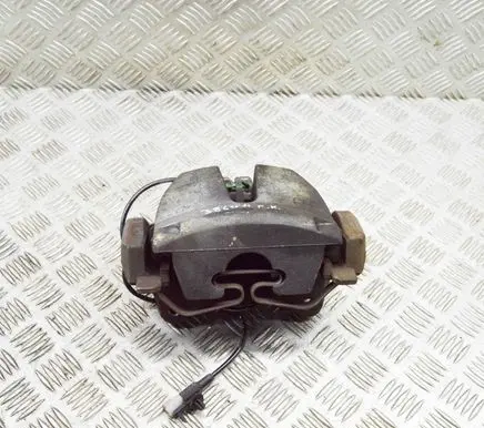 Jaguar I-Pace Front brake caliper GX732B302CA T2H7447