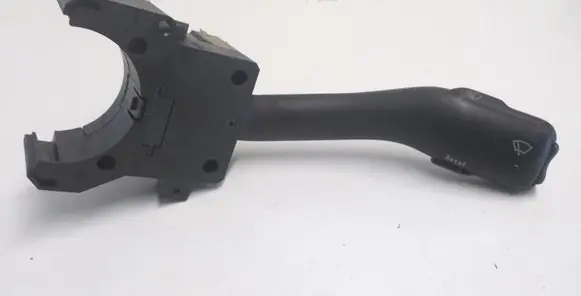 Volkswagen PASSAT B5 Wiper control stalk