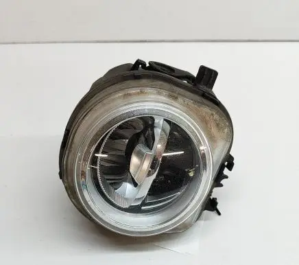 BMW X5 F15 Front fog light 7317252