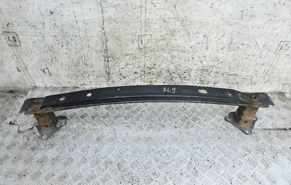 Citroen C3 Rear bumper cross member 9683393380