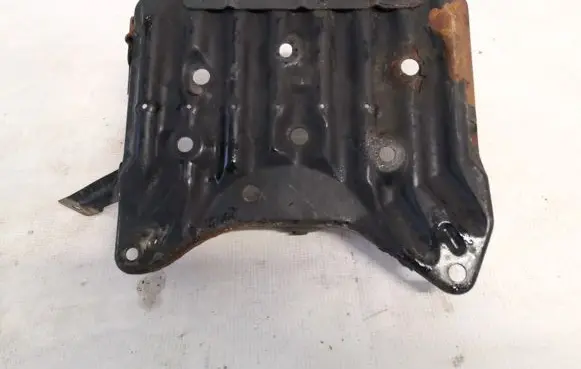 Nissan Murano Z50 Battery box tray 