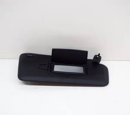 Mercedes-Benz GLC X253 C253 Sun visor A0998210011