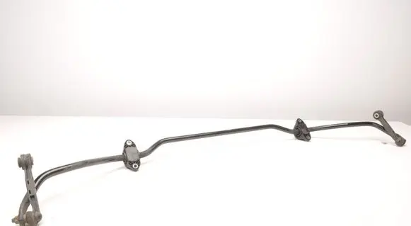 BMW iX3 G08 Rear active stabilizer 6888086