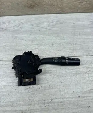 Nissan Primera Wiper control stalk 84652 05170 17382