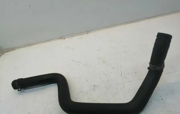 Ford Transit Engine coolant pipe/hose