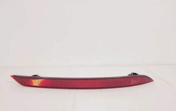 Volvo XC90 Rear tail light reflector E911615 11615 A079469