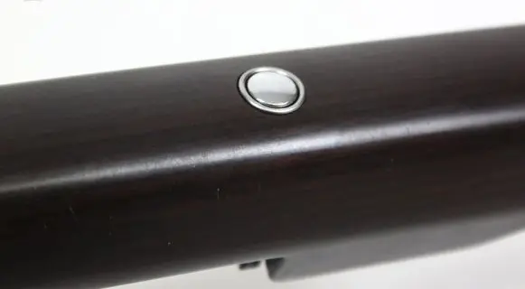 Jaguar XF X250 Dashboard glove box trim 8X23045K16
