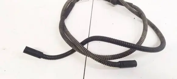 Dodge Journey Other wiring loom