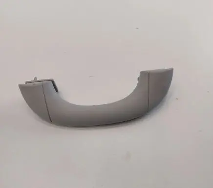 Mini One - Cooper Clubman R55 Front interior roof grab handle
