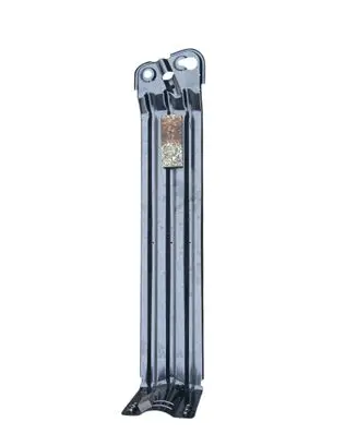 Volkswagen Caddy Holder (bracket) 5R3801903B