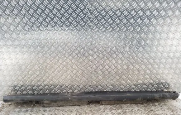 Honda CR-V Sill 71800T0GA 5397PB010