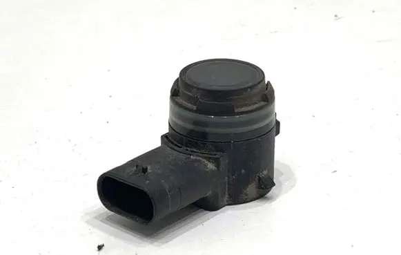 Volkswagen Touran III Parking PDC sensor 5Q0919275B