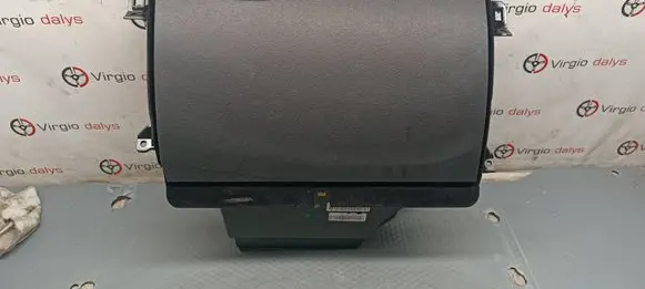 Renault Talisman Glove box 1512220371 201511140268 VR14921FD0210