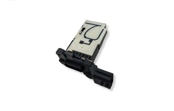 Renault Talisman Mass air flow meter 226805389R H8201412031 057016154