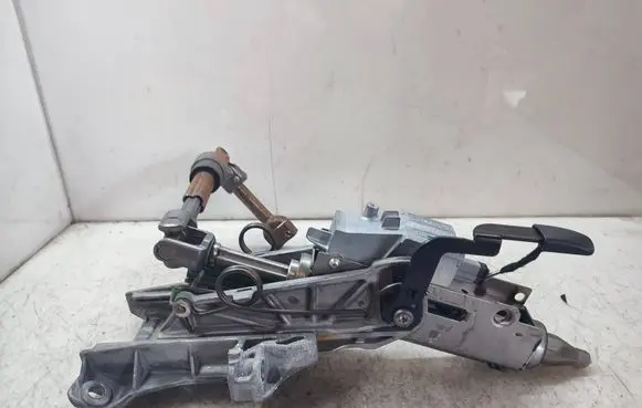 Ford Kuga II Steering wheel axle CV613C529BC