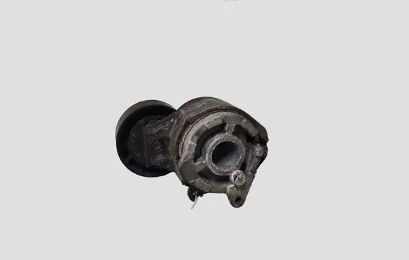 Saab 9-5 Timing belt tensioner