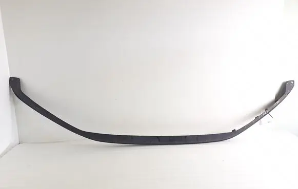 Porsche 718 Cayman 982 982c Front bumper lip 982807547A 982.807.547.A