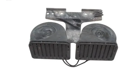 Land Rover Discovery 4 - LR4 Horn signal 9H2213A803AA