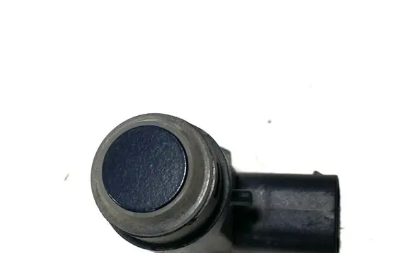 Dacia Lodgy Parking PDC sensor 284375765R BOT04510000A