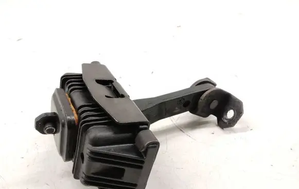 Mercedes-Benz Vito Viano W447 Front door check strap stopper A4477207500