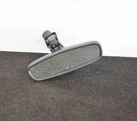 Opel Mokka Rear view mirror (interior) E11026140 13369365