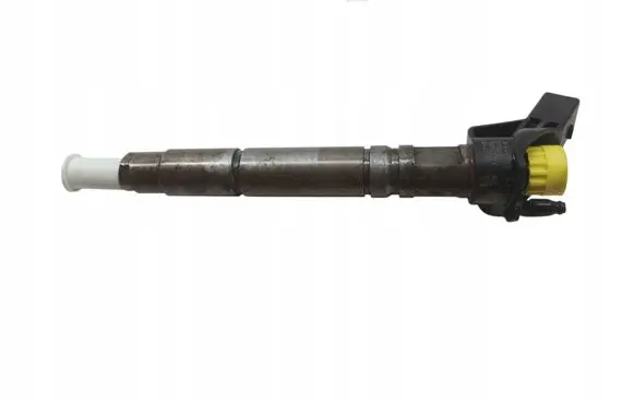 Mercedes-Benz Sprinter W906 Fuel injector A6460701487