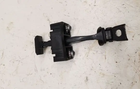 BMW M4 F82 F83 Front door check strap stopper 7446722