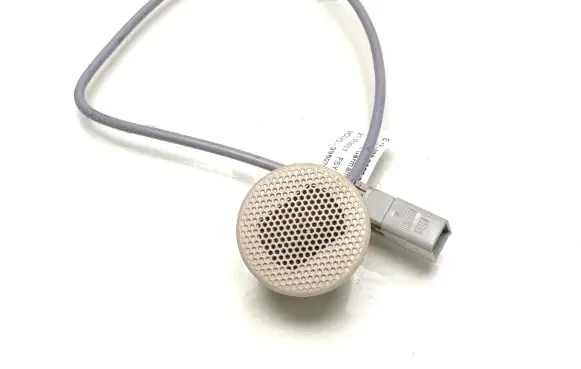 Volvo V60 Microphone (bluetooth/phone) 39807958