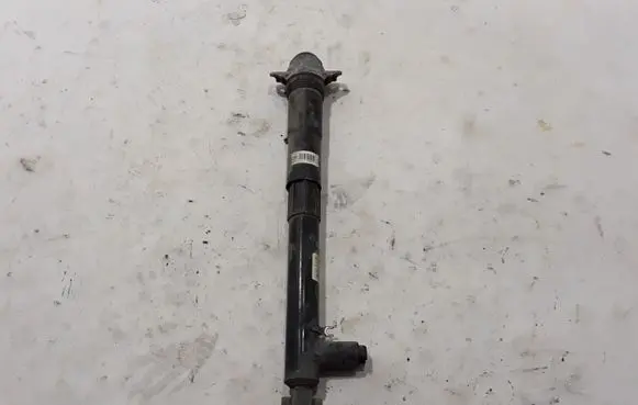 Cupra Formentor Rear shock absorber/damper 5WA512009AB