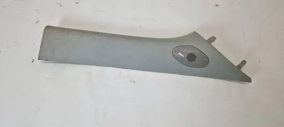 Saab 9-4X (A) pillar trim 20779292