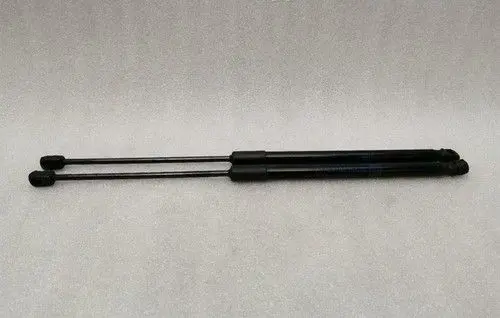 Mercedes-Benz A W176 Tailgate/trunk strut/damper A1769800164