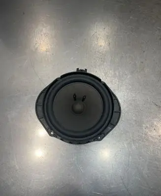 Mazda 6 Rear door speaker GS1G66960A 004412 299597001