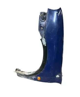 Opel Combo B Fender