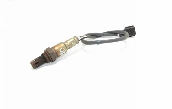 Lambda probe sensor