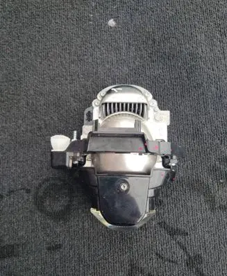 BMW X1 F48 F49 Headlight part 90024238