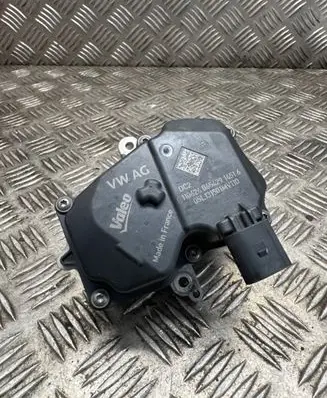 Volkswagen Golf VIII EGR valve 05L131501M 0654291