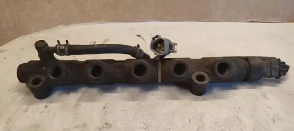 Toyota Avensis T270 Fuel main line pipe 89458