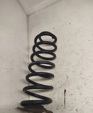 BMW 5 E39 Rear coil spring 220119