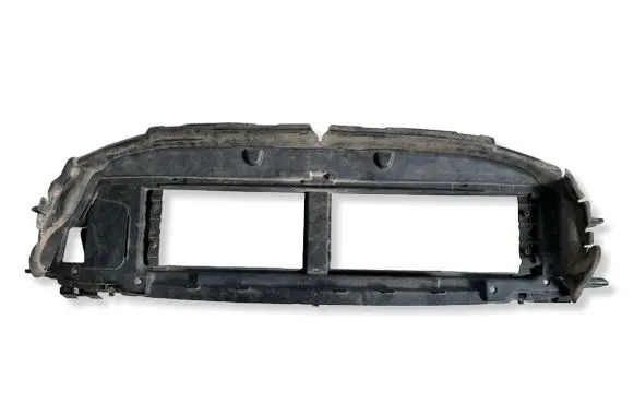 Volvo S60 Radiator trim 1136343XX