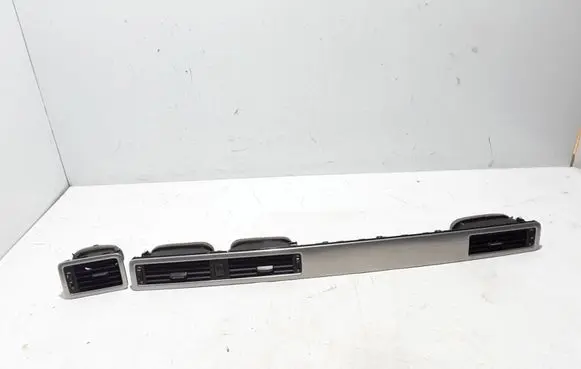 Volvo V70 Panel trim