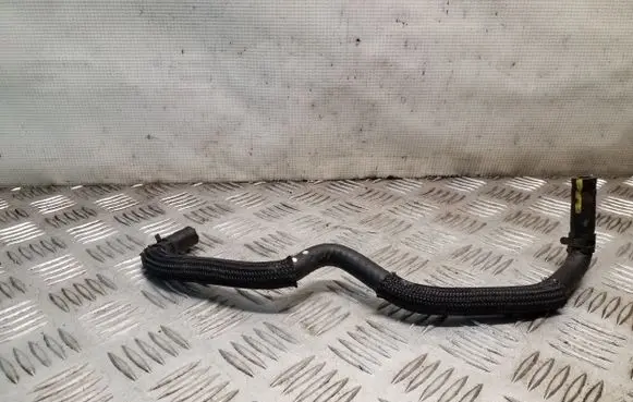 Lexus RX 450H Engine coolant pipe/hose