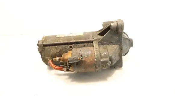 Renault Laguna II Starter motor D7R49