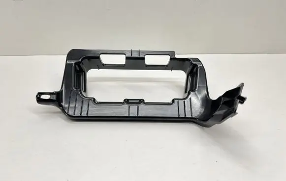 BMW Z4 g29 Other interior part 6993855