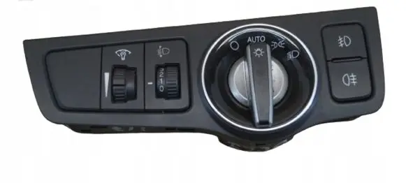 Hyundai i40 Light switch 933003Z950